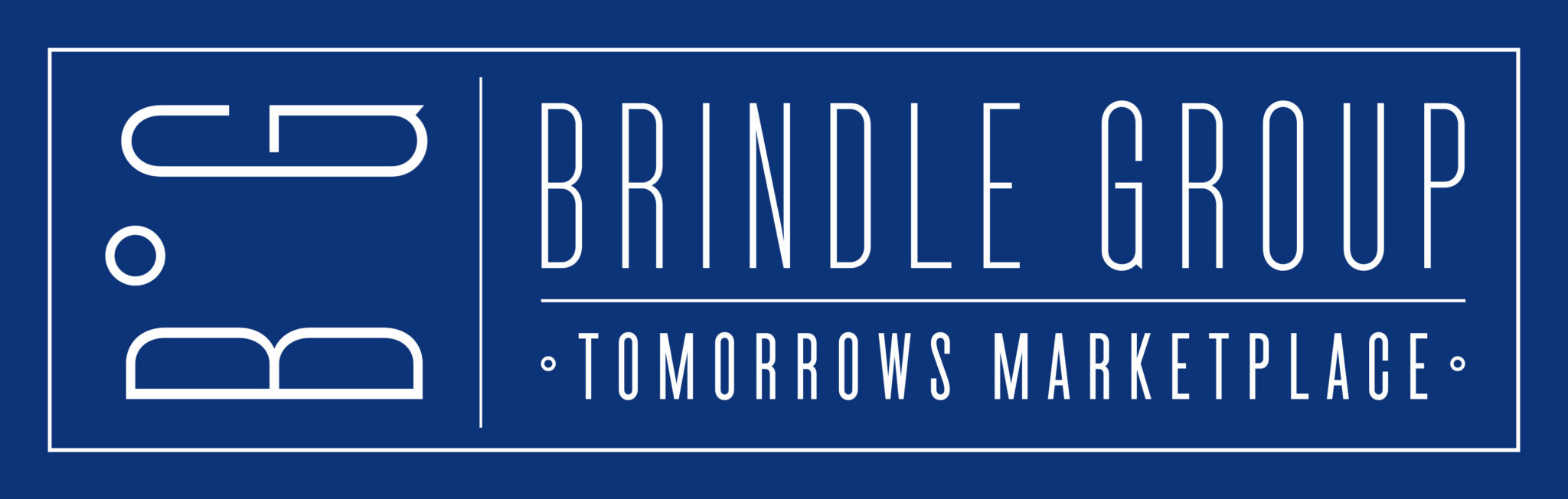 Brindle Group